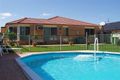 Property photo of 34 Pinehurst Way Blue Haven NSW 2262