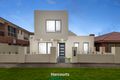 Property photo of 19 Lorne Street Fawkner VIC 3060