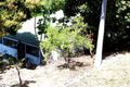 Property photo of 67 Alexandra Street North Ward QLD 4810