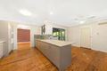 Property photo of 247 Paterson Road Bolwarra Heights NSW 2320