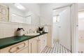 Property photo of 2 Oxford Circuit Newton SA 5074