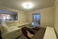 Property photo of 15 Rosecomb Road Spring Farm NSW 2570