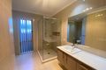 Property photo of 15 Rosecomb Road Spring Farm NSW 2570