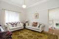 Property photo of 48 Badminton Road Croydon NSW 2132