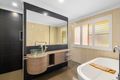 Property photo of 18 Kinchela Avenue Toormina NSW 2452