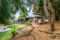 Property photo of 18 Kinchela Avenue Toormina NSW 2452
