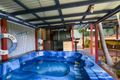 Property photo of 18 Kinchela Avenue Toormina NSW 2452