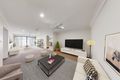 Property photo of 31 Cambridge Street Boronia Heights QLD 4124