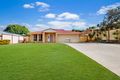 Property photo of 31 Cambridge Street Boronia Heights QLD 4124