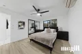Property photo of 3/4 Grand Parade Parrearra QLD 4575