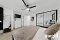Property photo of 3/4 Grand Parade Parrearra QLD 4575