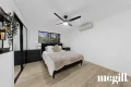Property photo of 3/4 Grand Parade Parrearra QLD 4575
