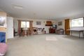 Property photo of 148 Stephenson Road Nicholson VIC 3882