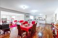 Property photo of 967A Great Western Highway South Bowenfels NSW 2790