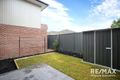 Property photo of 1 Wilma Avenue Dandenong VIC 3175