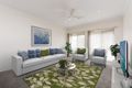 Property photo of 161/146 Boundary Road Pascoe Vale VIC 3044