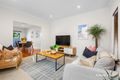 Property photo of 3/126 Brunswick Road Mitcham VIC 3132