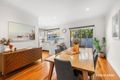Property photo of 3/126 Brunswick Road Mitcham VIC 3132
