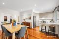 Property photo of 3/126 Brunswick Road Mitcham VIC 3132