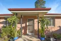 Property photo of 43 Virgil Avenue Sefton NSW 2162