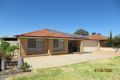 Property photo of 6 Blanc Close Caversham WA 6055
