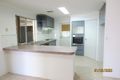 Property photo of 6 Blanc Close Caversham WA 6055