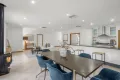Property photo of 52 Hallett Avenue Tranmere SA 5073