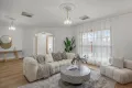 Property photo of 52 Hallett Avenue Tranmere SA 5073