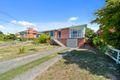 Property photo of 10 Stourton Street Rosetta TAS 7010