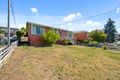 Property photo of 10 Stourton Street Rosetta TAS 7010