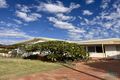 Property photo of 12 Walter Street Beresford WA 6530