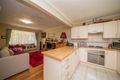 Property photo of 1/7 Manuka Road Berwick VIC 3806