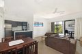 Property photo of 13/11 Carter Street North Ward QLD 4810
