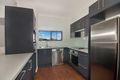 Property photo of 3/11 Carter Street North Ward QLD 4810