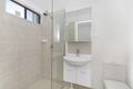 Property photo of 11 Carter Street North Ward QLD 4810