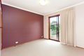 Property photo of 15 Clavert Place Florey ACT 2615