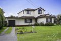 Property photo of 34 Grieve Crescent Milperra NSW 2214