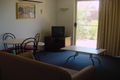 Property photo of 30/4 Ochiltree Street Somerville WA 6430