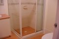 Property photo of 30/4 Ochiltree Street Somerville WA 6430