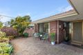 Property photo of 29A Penguin Street Dianella WA 6059