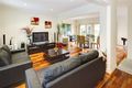 Property photo of 2/45 St Clems Road Doncaster East VIC 3109