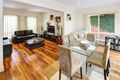 Property photo of 2/45 St Clems Road Doncaster East VIC 3109