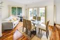 Property photo of 2/45 St Clems Road Doncaster East VIC 3109