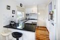 Property photo of 2/45 St Clems Road Doncaster East VIC 3109