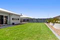 Property photo of 5 Bada Lane Tomakin NSW 2537