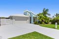 Property photo of 5 Bada Lane Tomakin NSW 2537