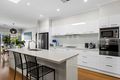 Property photo of 5 Bada Lane Tomakin NSW 2537