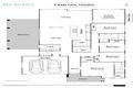 Property photo of 5 Bada Lane Tomakin NSW 2537