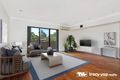 Property photo of 13/34-36 Doomben Avenue Eastwood NSW 2122