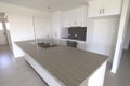 Property photo of 13 Thornton Street Emerald QLD 4720